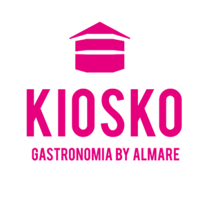 Kiosko Gastronomia By AlMare